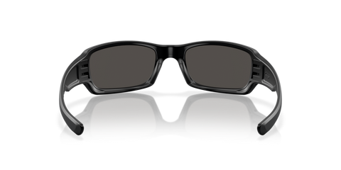 Matte Black - 0OO9238 700285787473