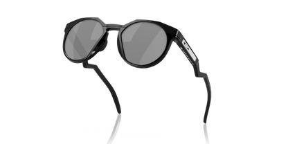 Matte Black - 0OO9242 888392601841