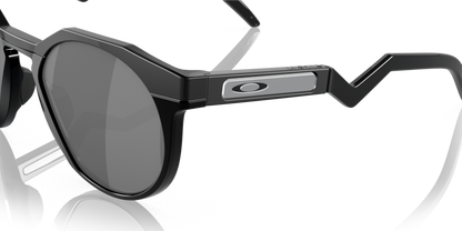 Matte Black - 0OO9242 888392601841