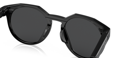 Matte Black - 0OO9242 888392601841