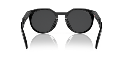 Matte Black - 0OO9242 888392601841