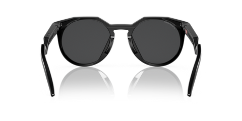 Matte Black - 0OO9242 888392601841
