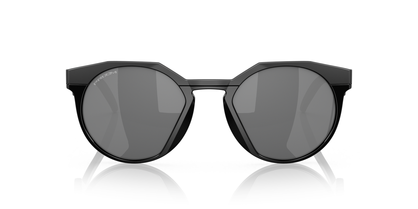 Oakley OO9242 Matte Black 888392601841