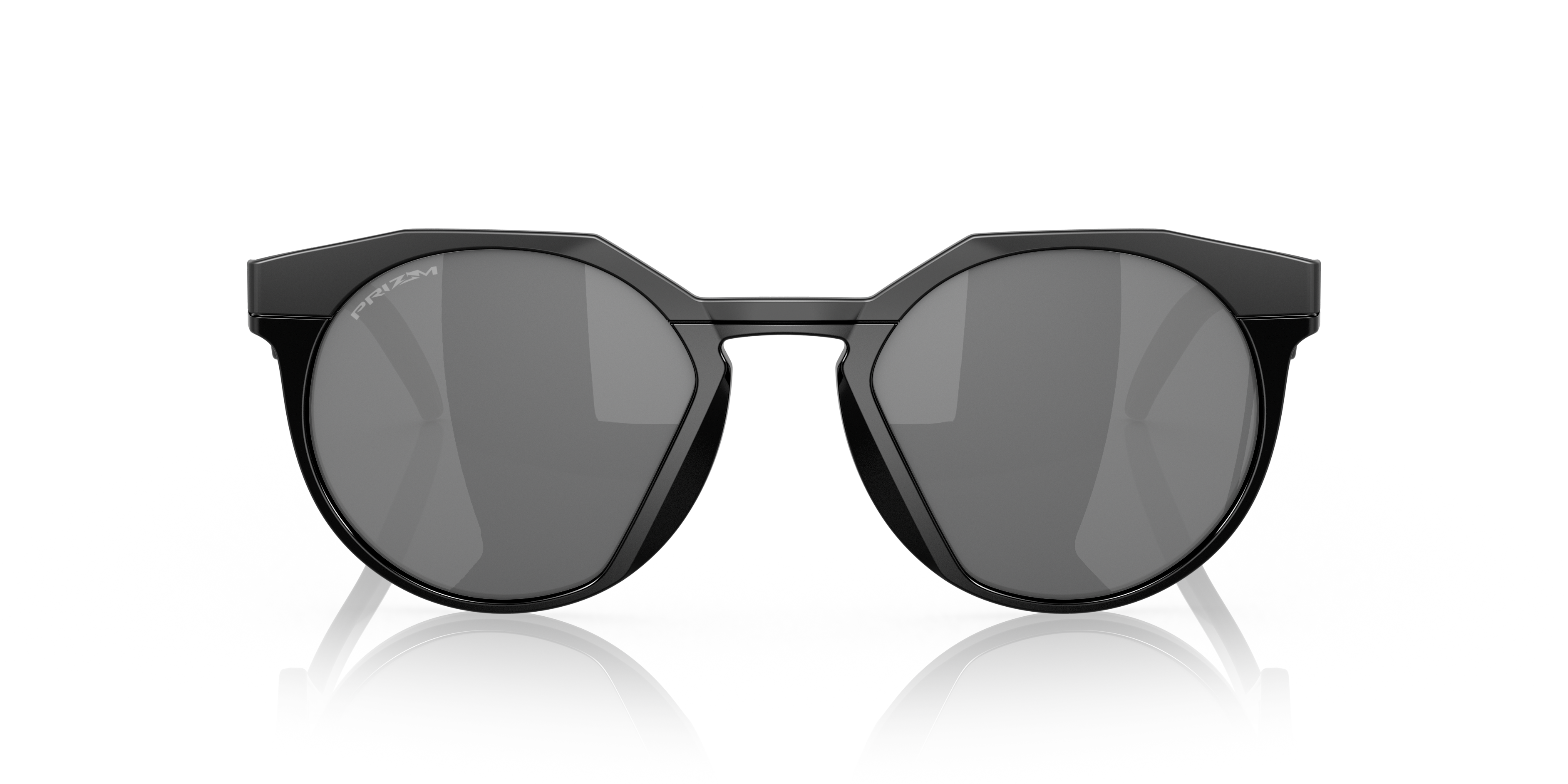 Oakley OO9242 Matte Black 888392601841