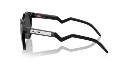 Matte Black - 0OO9242 888392601841