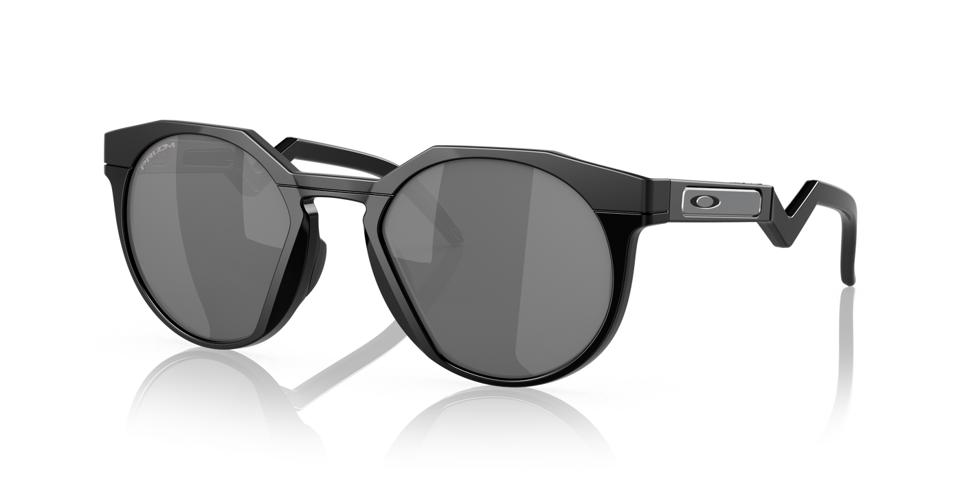 Oakley OO9242 Matte Black 888392601841