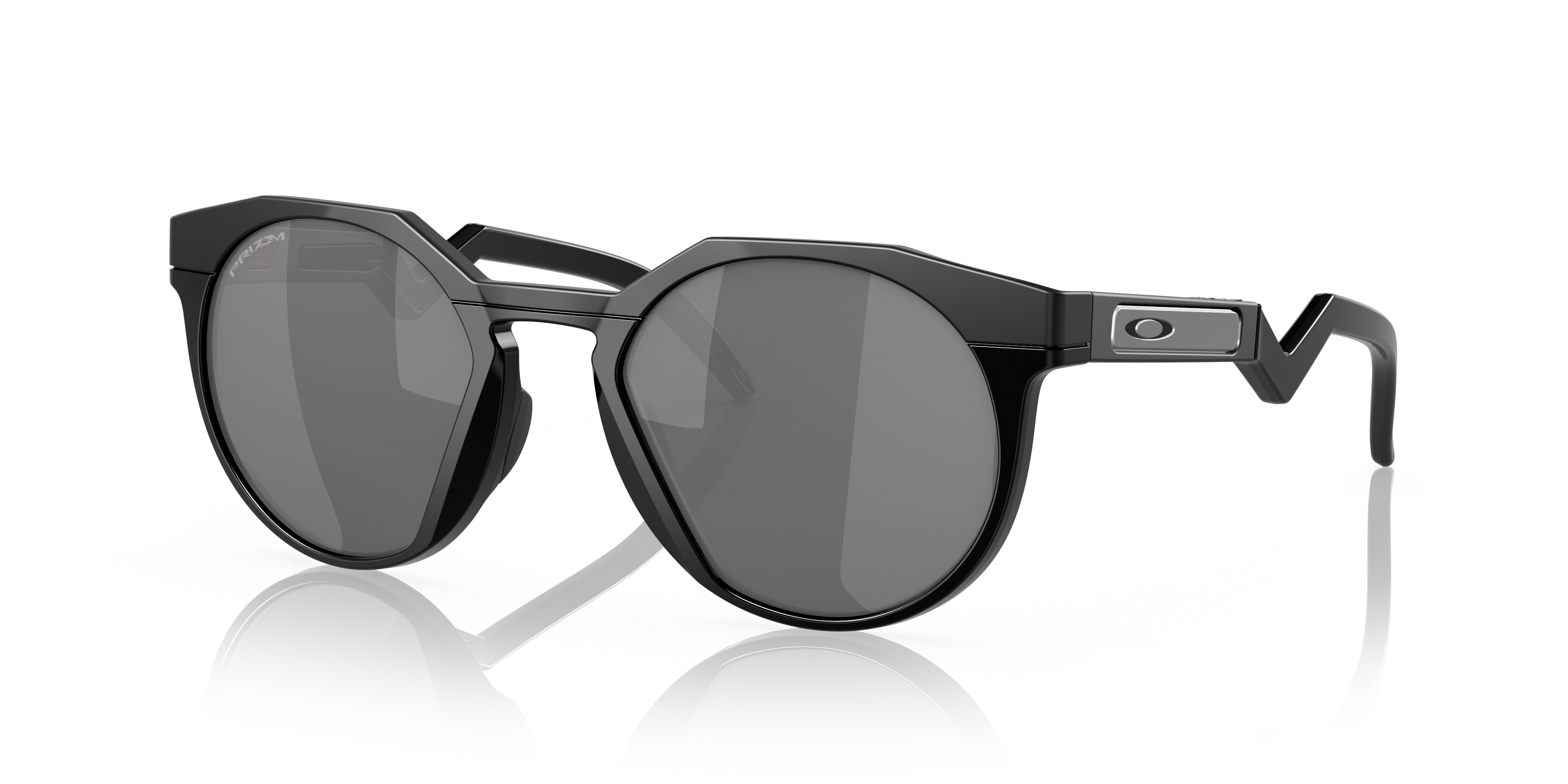 Oakley OO9242 Matte Black 888392601841