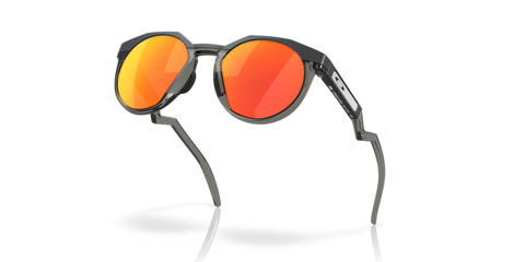 Matte Carbon - 0OO9242 888392601858
