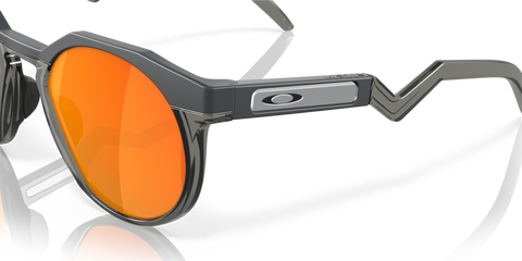 Matte Carbon - 0OO9242 888392601858