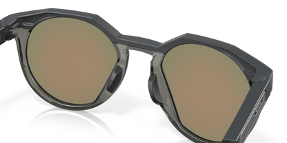 Matte Carbon - 0OO9242 888392601858