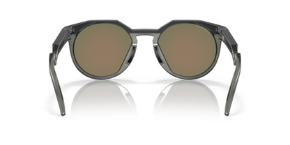 Matte Carbon - 0OO9242 888392601858