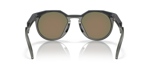 Matte Carbon - 0OO9242 888392601858