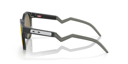 Matte Carbon - 0OO9242 888392601858