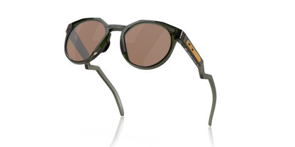 Olive Ink - 0OO9242 888392601865