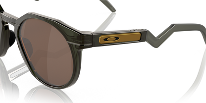 Olive Ink - 0OO9242 888392601865