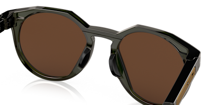 Olive Ink - 0OO9242 888392601865