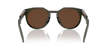 Olive Ink - 0OO9242 888392601865