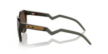 Olive Ink - 0OO9242 888392601865