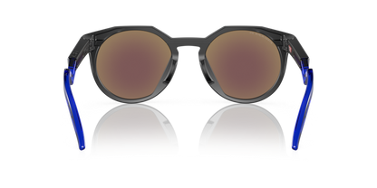 Matte Black - 0OO9242 888392601872