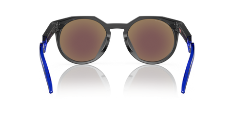 Matte Black - 0OO9242 888392601872