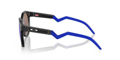 Matte Black - 0OO9242 888392601872