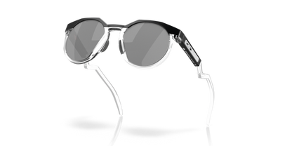 Matte Black - 0OO9242 888392601889