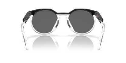 Matte Black - 0OO9242 888392601889