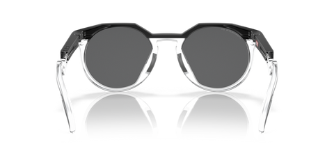Matte Black - 0OO9242 888392601889