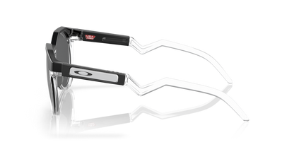 Matte Black - 0OO9242 888392601889