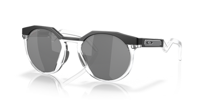 Matte Black - 0OO9242 888392601889