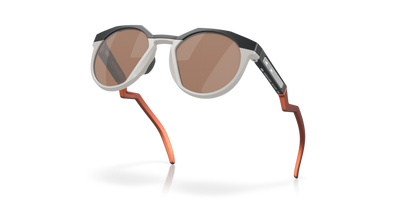 Matte Carbon - 0OO9242 888392601896