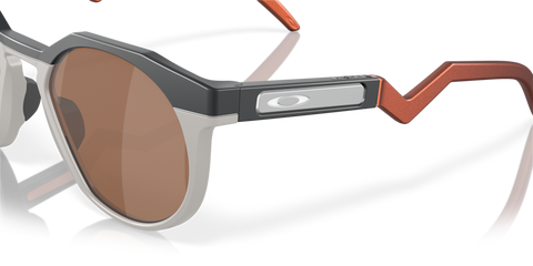 Matte Carbon - 0OO9242 888392601896