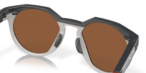 Matte Carbon - 0OO9242 888392601896