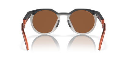 Matte Carbon - 0OO9242 888392601896