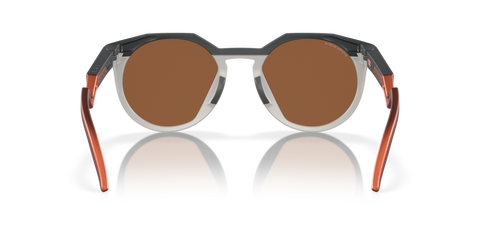 Matte Carbon - 0OO9242 888392601896