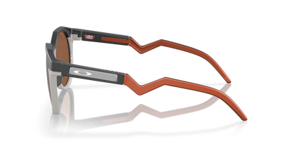 Matte Carbon - 0OO9242 888392601896