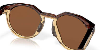 Dark Amber/Light Curry - 0OO9242 888392605245