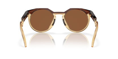 Dark Amber/Light Curry - 0OO9242 888392605245