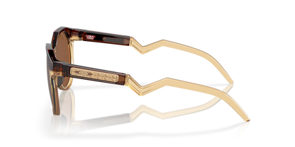 Dark Amber/Light Curry - 0OO9242 888392605245