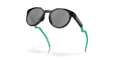 Black Ink - 0OO9242 888392618566