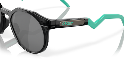 Black Ink - 0OO9242 888392618566