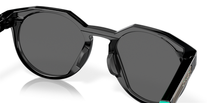 Black Ink - 0OO9242 888392618566