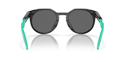 Black Ink - 0OO9242 888392618566