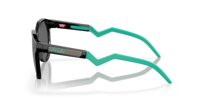 Black Ink - 0OO9242 888392618566