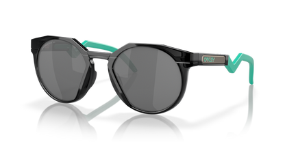 Black Ink - 0OO9242 888392618566