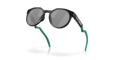 Matte Black Ink - 0OO9242 888392619525