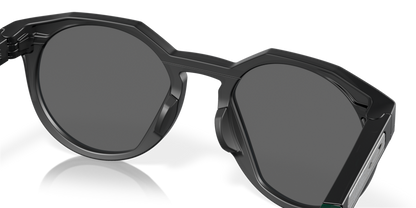 Matte Black Ink - 0OO9242 888392619525