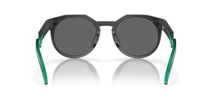 Matte Black Ink - 0OO9242 888392619525