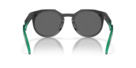 Matte Black Ink - 0OO9242 888392619525