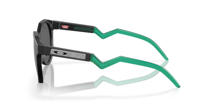 Matte Black Ink - 0OO9242 888392619525